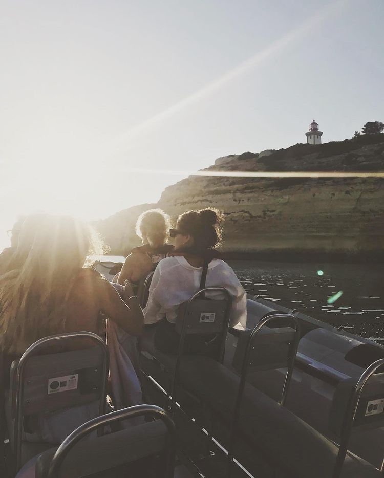 Litous tours 
