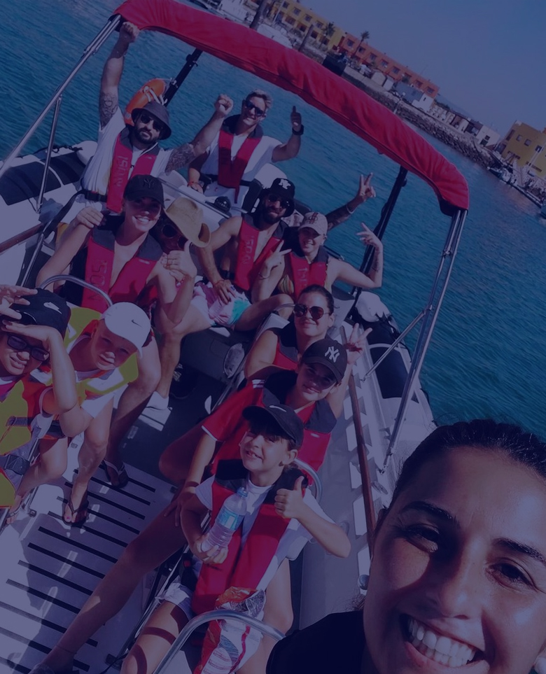 Litos Tours Private tours