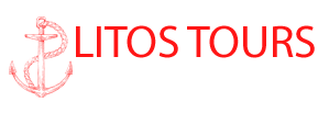 Litos Tours boat trips carvoeiro